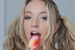 destinynoell