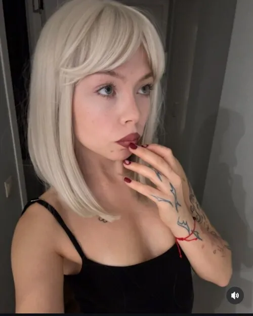 deva_alice