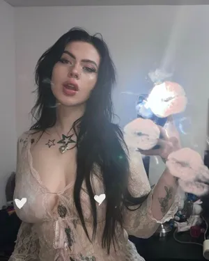 deviilbbyy