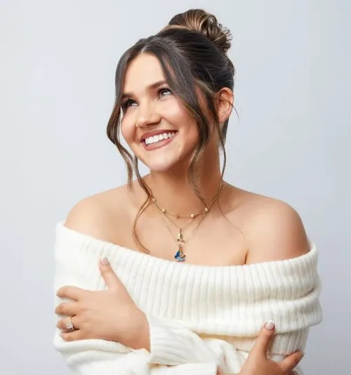 devincordle