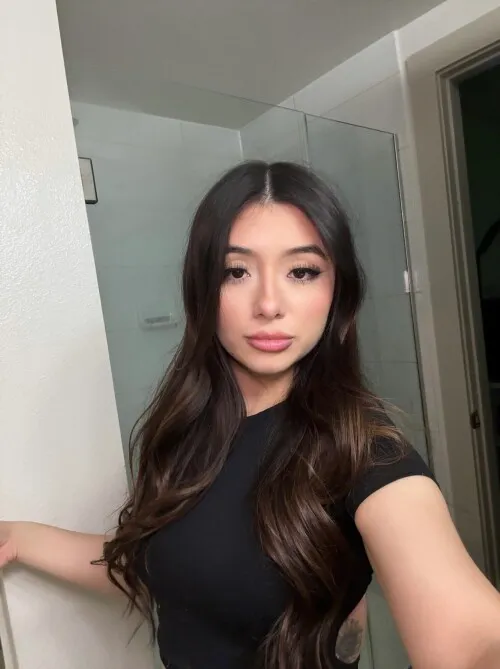 deyaluv