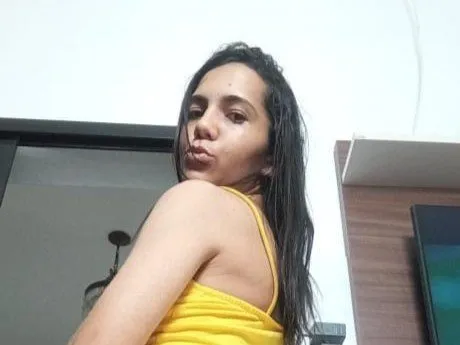 dhennisantana