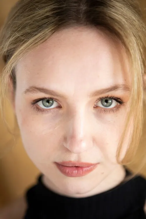 dianadulinkova