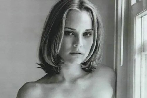 dianekruger
