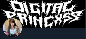 digitalprincxss