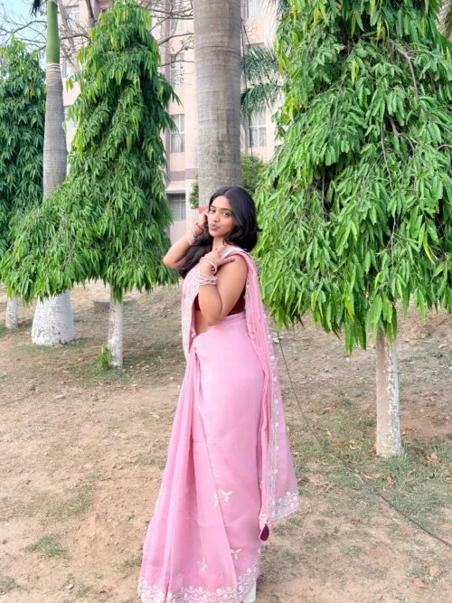 dikshaa_keshri8