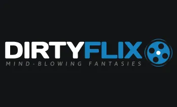 dirtyflix_production_brutal_x