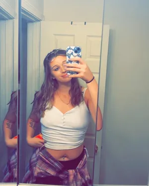 dirtygirl_forlife69