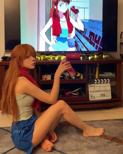dirya_cos