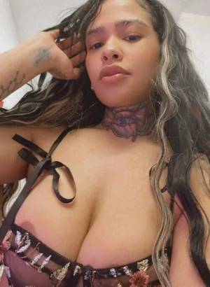 distortedd_