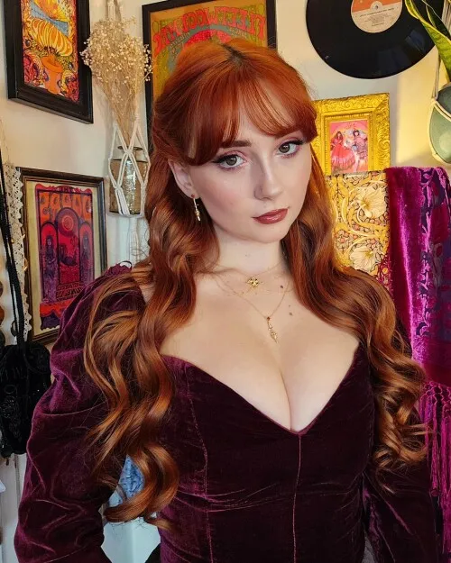 ditsy_floral