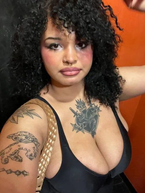 dollfacetoy...