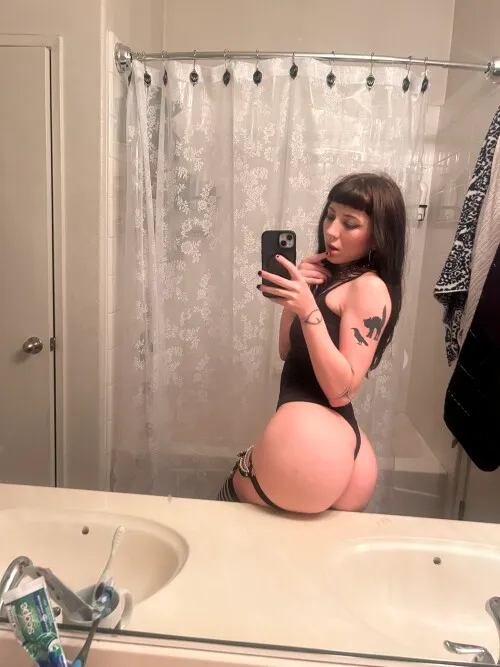 dollsfantasiess