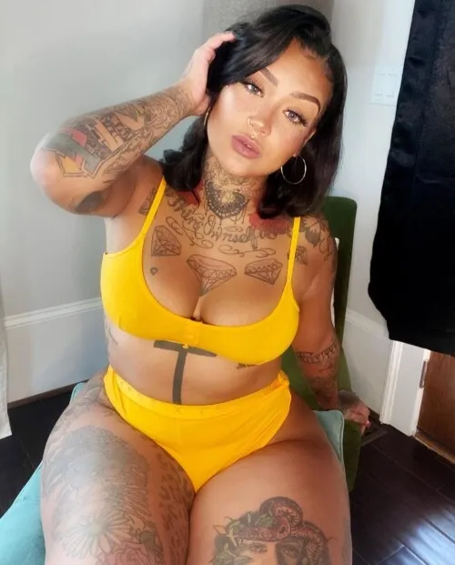 donnadadondada