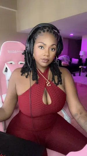 dontblametyler