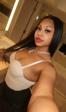 dopegirlkayyy