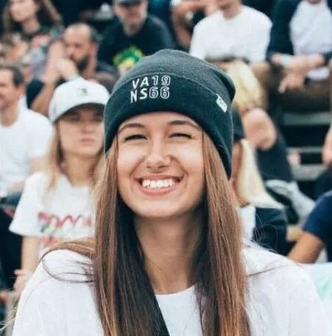 dora.varella