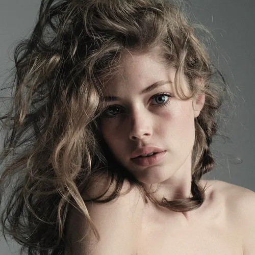 doutzen