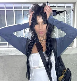 dreambabydreaa