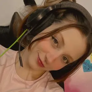 drikaweird