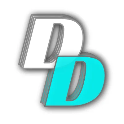 dripdropproductions