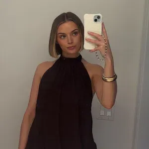 drippingpeach