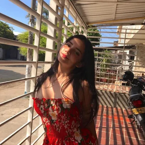dtona.14