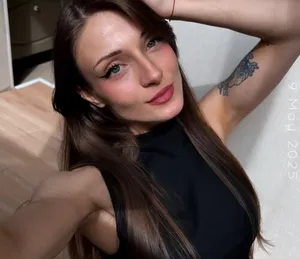 duckiedoll