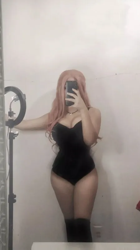 duda_maggie