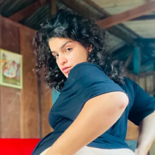 duda_martinez12