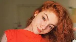 dudamatte