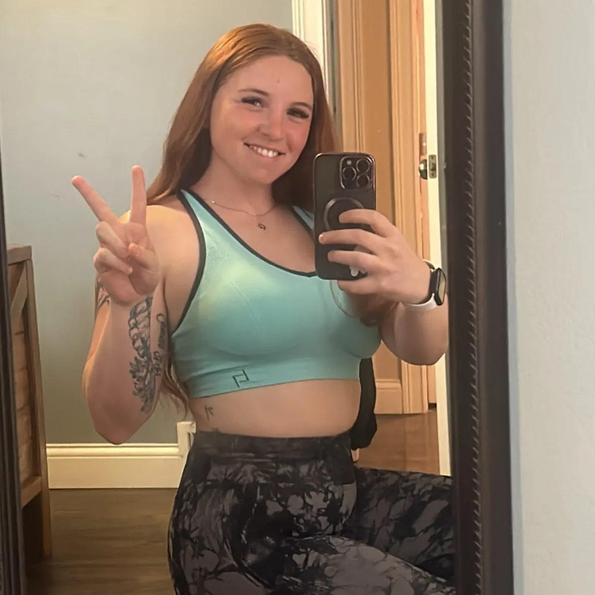 dudeitscasey