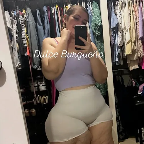 dulce_burgueno