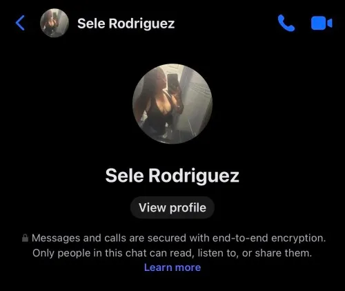 dulce_selene