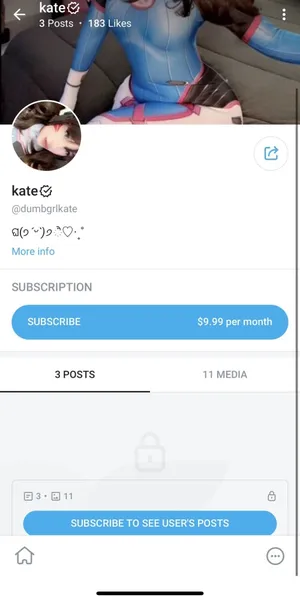 dumbgrlkate
