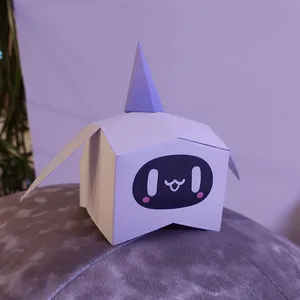 dyarikku
