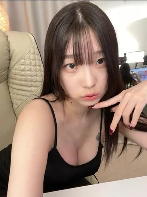e_mang1027