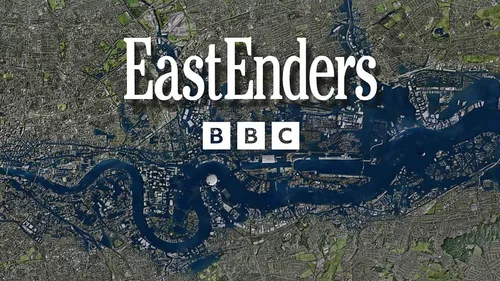 eastenders_girls