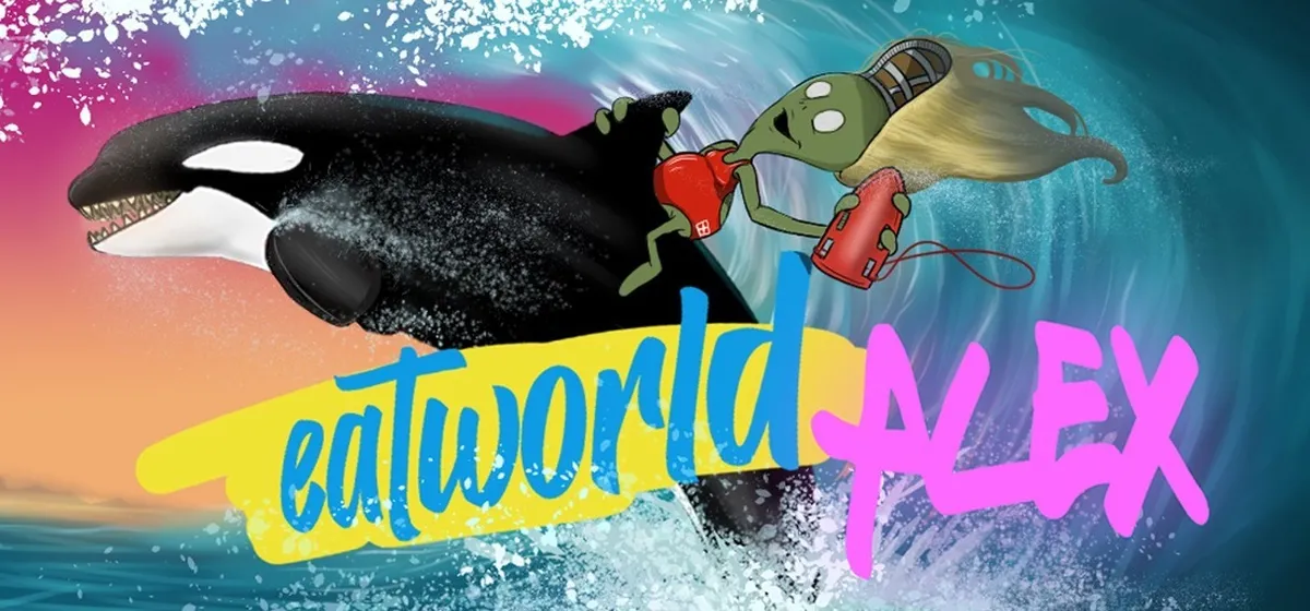 eatworldalex