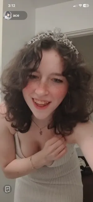 ebays_alt
