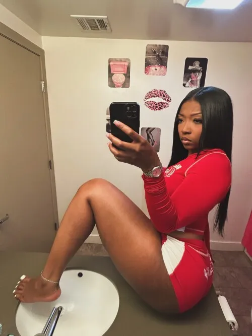 ebonidaniellee