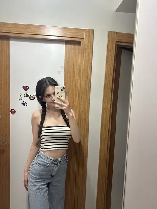 ecemsweet