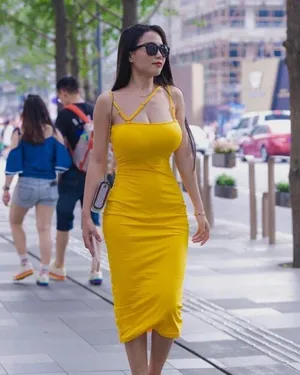 echoyueofficial