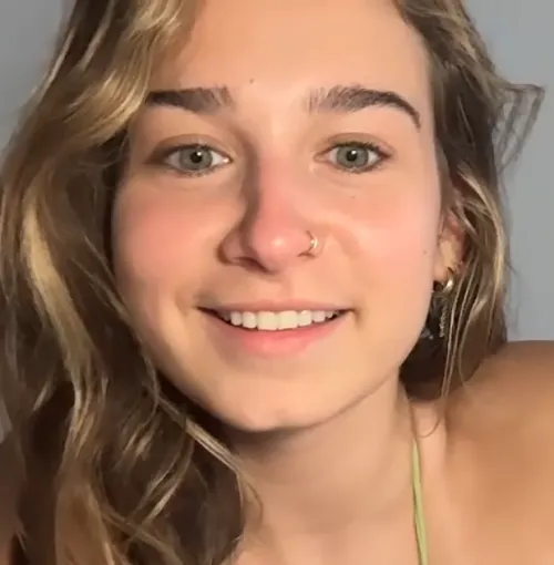 eelenadelleee