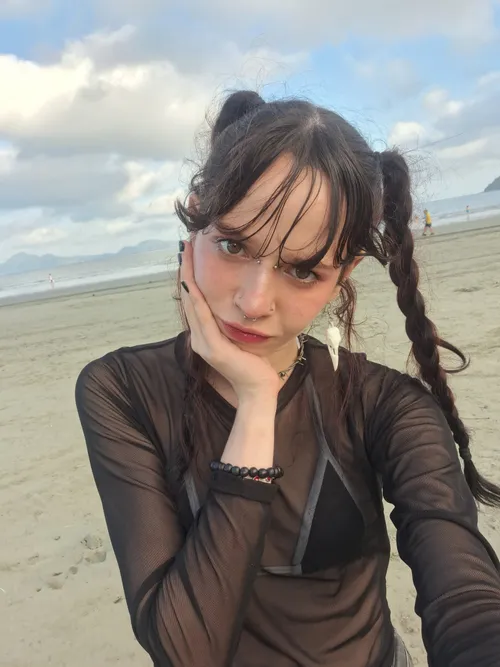 egocarina