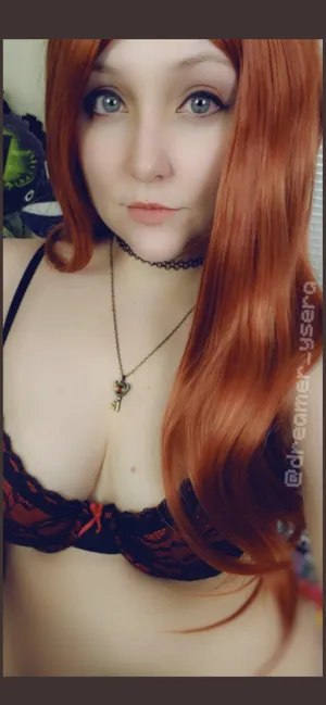 eightbitysera