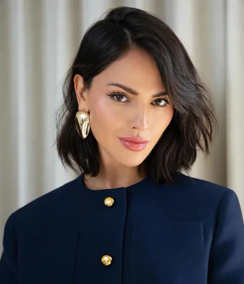 eizagonzalez