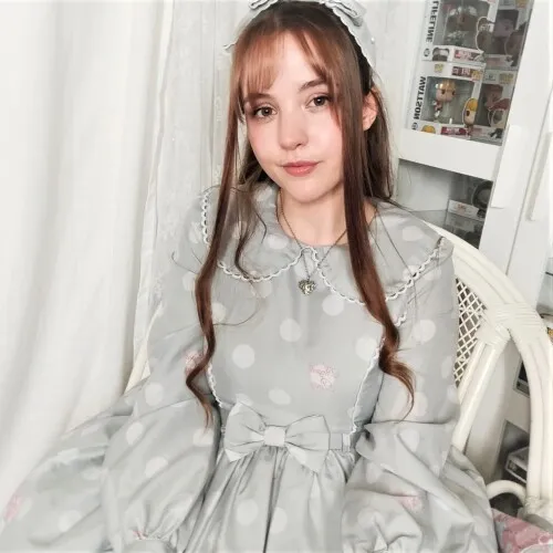 elairida-asmr