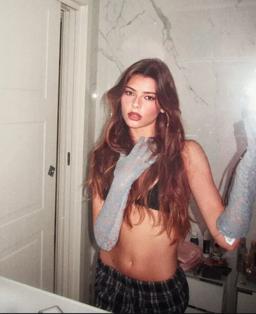 eleonoragaggero