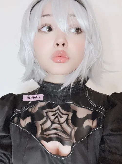 elfinlei